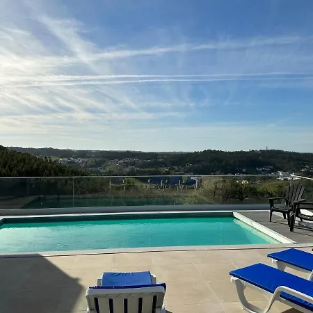 Lux House *