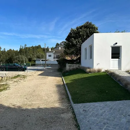 Lux House Вилла *