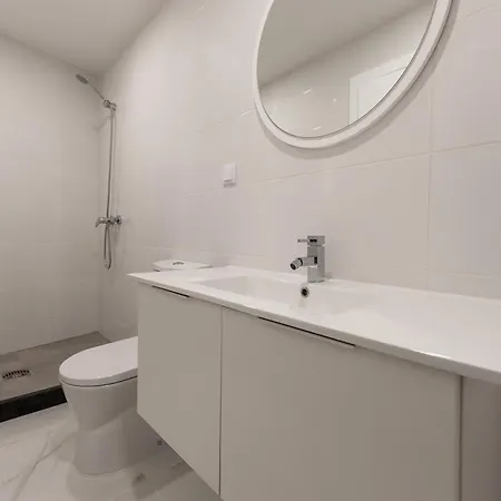 Lux House Вилла *