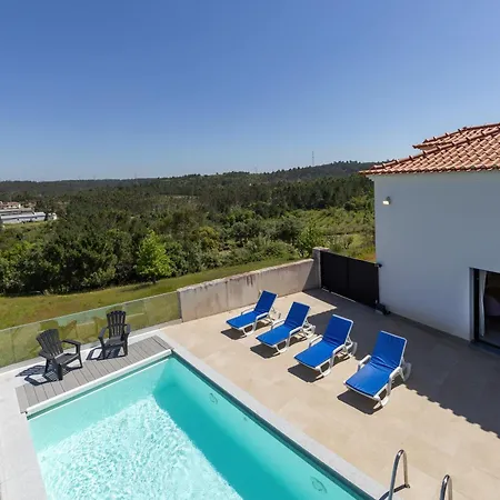 Lux House *