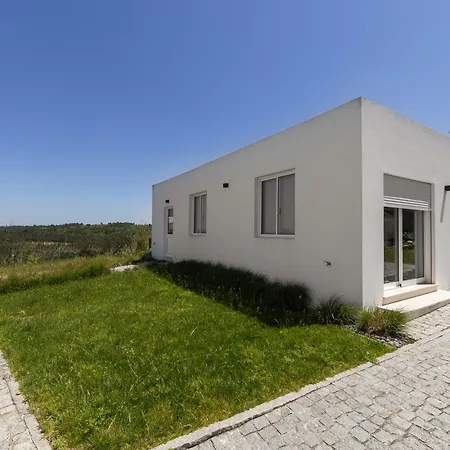 Lux House