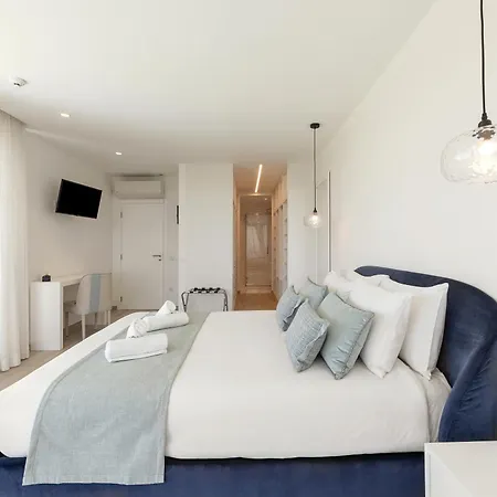 ヴィラ Lux House *