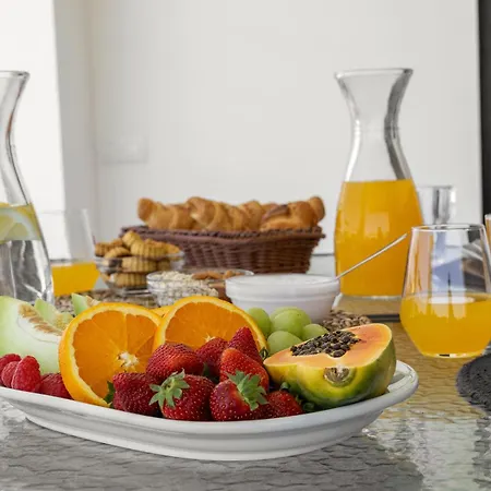 Villa Lux House Leiria