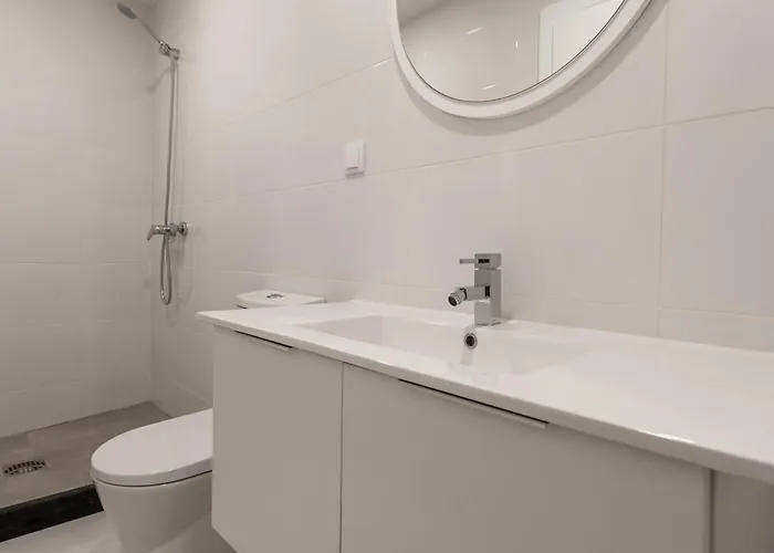 Lux House Βίλα *